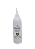 DERSIN ÓLEO DE GIRASSOL FR.C/200ML - Imagem 1