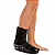 BOTA IMOBILIZADORA MOUVE SPORT - Imagem 1