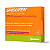SPIDUFEN 770MG (400MG) CX.C/12 COMPRIMIDOS REVESTIDOS - Imagem 1