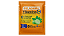 MELAGRIÃO VITAMINA C PASTILHAS C/5 UNIDADES SB.MENTA - Imagem 1
