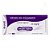 NITRATO DE MICONAZOL 20MG/G CREME VAGINAL 80G.+14 APLICADORES (PRATI) - Imagem 1