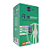 FLEXSENSOR SUPLEMENTO ALIMENTAR CX.C/60 CÁPSULAS - Imagem 1