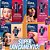NIVEA HIDRATANTE LABIAL 4,8G - Imagem 2