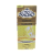 TIO NACHO SHAMPOO CLAREADOR FR.C/200ML - Imagem 1