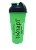 TRIBULUS BLACK ENERGY MACA C/60% SAPONINAS C/120 COMPR. KIT C/ 3 UNIDADES + 1 COQUETELEIRA GRÁTIS - Imagem 2
