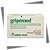 GRIPEMED ALLIUM SATIVUM CX.C/30 COMPRIMIDOS ALMEIDA PRADO EXCLUSIVO - Imagem 2