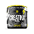 CREATINA FUEL IRIDIUM LABS POTE 150G. - Imagem 1