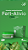 FORT-ALÍVIO CBA SYSTEM CANABINOIDES 150G. POMADA MASSAGEADORA FORTLIFE EXCLUSIVO - Imagem 9