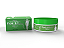 FORT-ALÍVIO CBA SYSTEM CANABINOIDES 150G. POMADA MASSAGEADORA FORTLIFE EXCLUSIVO - Imagem 8