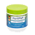 FORTPHIL CREME HIDRATANTE 453G. FORTLIFE EXCLUSIVO - Imagem 1