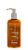 FORTSKIN OIL CONTROL SABONETE GEL FACIAL 140ML FORTLIFE EXCLUSIVO - Imagem 1