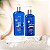 FORTSKIN AGING-PRÉ SABONETE FACIAL ANTI-IDADE OIL CONTROL 240ML FORTLIFE EXCLUSIVO - Imagem 4