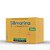 SILIMARINA 200MG CX.C/60 CÁPSULAS FORTLIFE EXCLUSIVO - Imagem 1