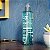 FORTSKIN SENSICALM SABONETE PELE SENSÍVEIS FR.C/300ML FORTLIFE EXCLUSIVO - Imagem 2