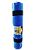 TAPETE DE YOGA MOTUS - 1,80 X 0,55 - Imagem 1