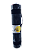 TAPETE DE YOGA MOTUS - 1,80 X 0,55 - Imagem 2