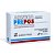 ARNICA PRÉ-PÓS CX.C/30 COMPRIMIDOS ALMEIDA PRADO EXCLUSIVO - Imagem 1