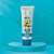 OAZ LOÇÃO HIDRATANTE URÉIA 3% FR.C/150ML - Imagem 1