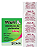 NEURI B6 40MG CX.C/20 COMPRIMIDOS REVESTIDOS - Imagem 1
