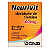 NEURIVIT 100MG CX.C/20 COMP.REVEST. TIAMINA - Imagem 1
