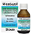 MICOTIAZOL SOLUÇÃO ANTIMICÓTICA FR.C/50ML - Imagem 1