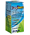 FUNGIDERM SOLOUÇÃO ANTIMICÓTICA C/IODO FR.C/50ML - Imagem 1