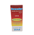 BRONCATAR 2MG/ML GOTAS INALATÓRIA E ORAL FR.C/50ML (BROMEXINA) - Imagem 1