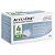 ACCU-CHEK ACCU-FINE PRODUCT 32G 4MM CX.C/100 UNIDADES - Imagem 1