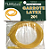 GARROTE LATEX MULTINATURE Nº201 C/1 METRO - Imagem 1