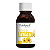 TINTURA DE ARNICA MULTINATURE FR.C/30ML - Imagem 1