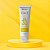 OAZ PROTETOR SOLAR 30FPS PROTEGE E HIDRATA 200ML - Imagem 1