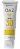 OAZ PROTETOR SOLAR 30FPS PROTEGE E HIDRATA 200ML - Imagem 2