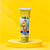 OAZ PROTETOR SOLAR INFANTIL BOB ESPONJA 30FPS 125ML - Imagem 1
