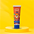 OAZ PROTETOR SOLAR INFANTIL BABY SHARK 70FPS 125ML - Imagem 1
