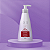 OAZ CREME PERNAS CANSADAS 300ML - Imagem 1