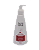 OAZ CREME PERNAS CANSADAS 300ML - Imagem 2