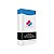 TAPENTADOL PALEXIS LP 50MG C/30 COMP.REV.LIB.PROL. - Imagem 1