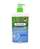 FORTPHIL LOÇÃO HIDRATANTE 473ML FORTLIFE EXCLUSIVO - Imagem 1