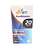 ACETILCISTEÍNA A+VIT 20MG/ML XAROPE SB.LARANJA 100ML - Imagem 1
