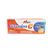 VITAMINA C + ZINCO A+VIT CX.C/10 COMP.EFERV. SB.LARANJA - Imagem 1