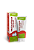 PASTA D'AGUA + ENXOFRE NATULAB 80G. (ÓXIDO DE ZINCO 25%+ENXOFRE 10%) - Imagem 1