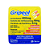 GRIPEOL 400MG+4MG+4MG CARTELA C/10 CÁPSULAS - Imagem 1