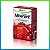 MINEROVIT SPORT SUPLEMENTO ALIMENTAR CX.C/60 CÁPSULAS - Imagem 1