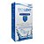 BIO LENT SOLUÇÃO ESTÉRIL LENTES CONTATO 350ML+120ML+1 ESTOJO P/LENTES - Imagem 4