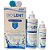 BIO LENT SOLUÇÃO ESTÉRIL LENTES CONTATO 350ML+120ML+1 ESTOJO P/LENTES - Imagem 2