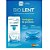 BIO LENT SOLUÇÃO ESTÉRIL LENTES CONTATO 350ML+120ML+1 ESTOJO P/LENTES - Imagem 3