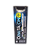 O PAI TÁ ON ENERGY DRINK C/10 COMP.EFERV. SB.GUARANÁ - Imagem 2