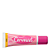 CARMED BFF ROSA GLITTER EFEITO GLOSS 10G - Imagem 2