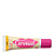 CARMED BFF BEIJINHO FPS30 EFEITO GLOSS E INCOLOR 10G - Imagem 2