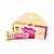 CARMED BFF BEIJINHO FPS30 EFEITO GLOSS E INCOLOR 10G - Imagem 1